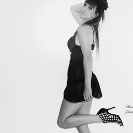 ByFlavie
