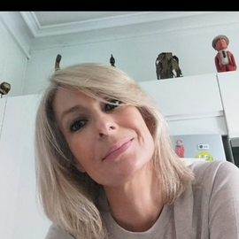 aud67