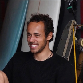 lucas2206