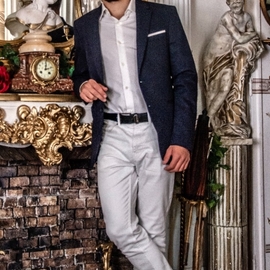 LiamBorchardt