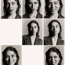 SarahFochrenbach