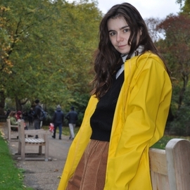 MargauxSchm