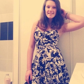 chloea56