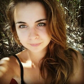 algillou