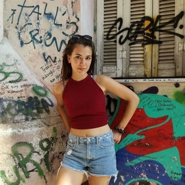 Giorgie