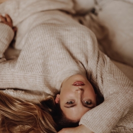 Esti34