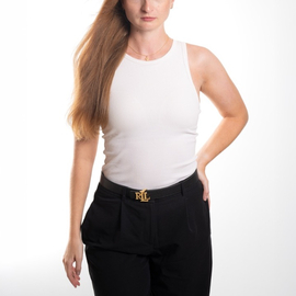 MelanieG17