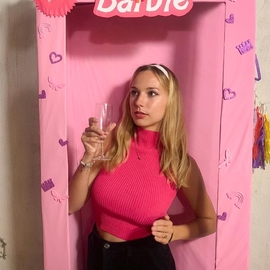 ClaraLhotellier