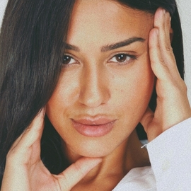 sandra1313