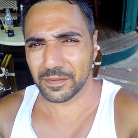 samir76690