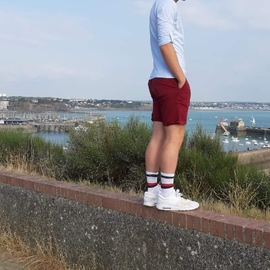 LucasGirard