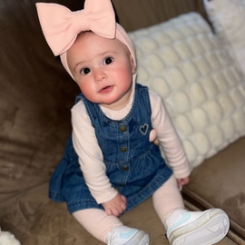 Jade0809