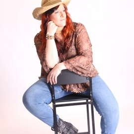 Marielle49280
