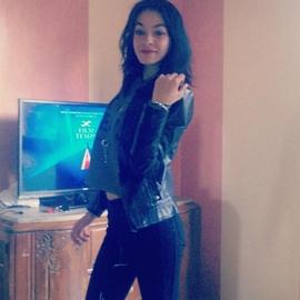 morgane62223