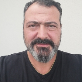 SizoN
