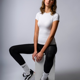 margauxlell2010