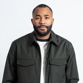 LennyLouves