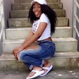 queenceess