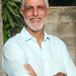 manojh
