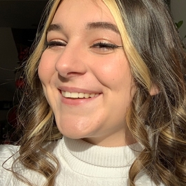 Maathiilde