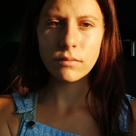 melvls