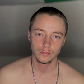Sachacrb78