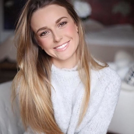 Carladevino13