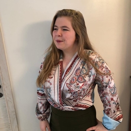Carolinebl