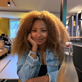 Ade19