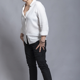 Marilou9233