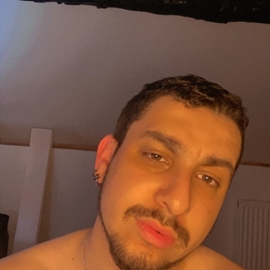 Allanodn