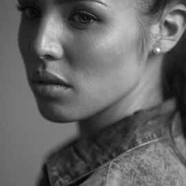 jessicagrd
