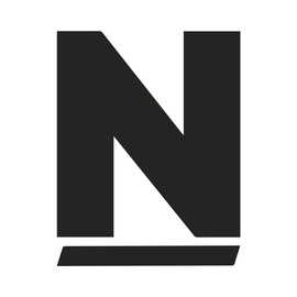 Notoys