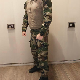 lepolak