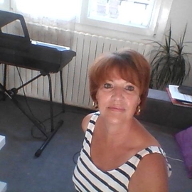 mariechantal72