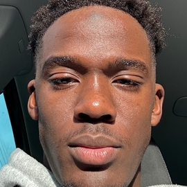 Halifa