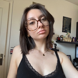 Emmagib