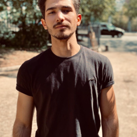 viniciuscosta