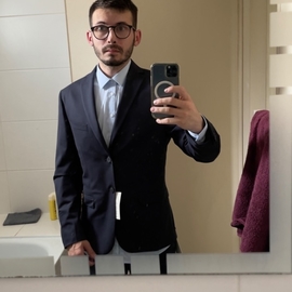 dylanreyrko