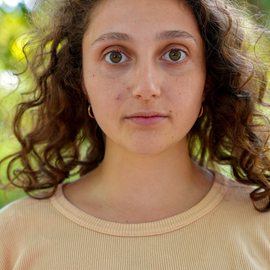 Margotgiaco