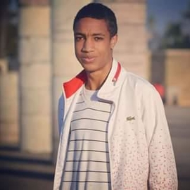 yassin0451