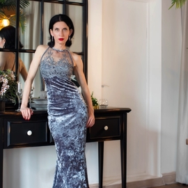 Galina2810