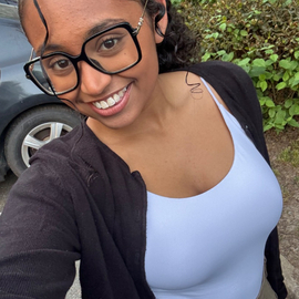 Elyjah23