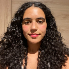 Selmaeljebari