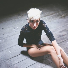 Emily0110