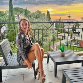 Melanie0103