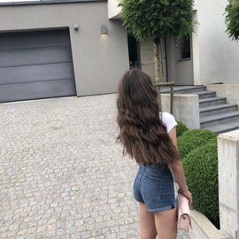 Sarahloversoff