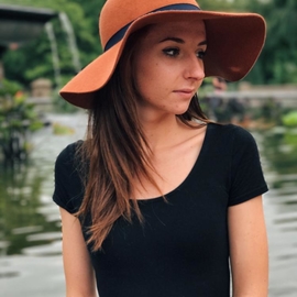 bettysv1