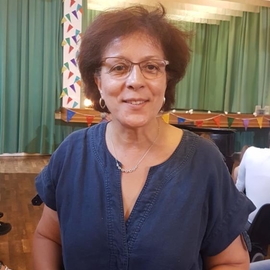 zohra10