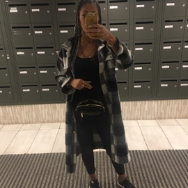 Lynce2306